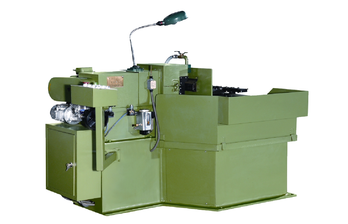 點擊查看下一個產品