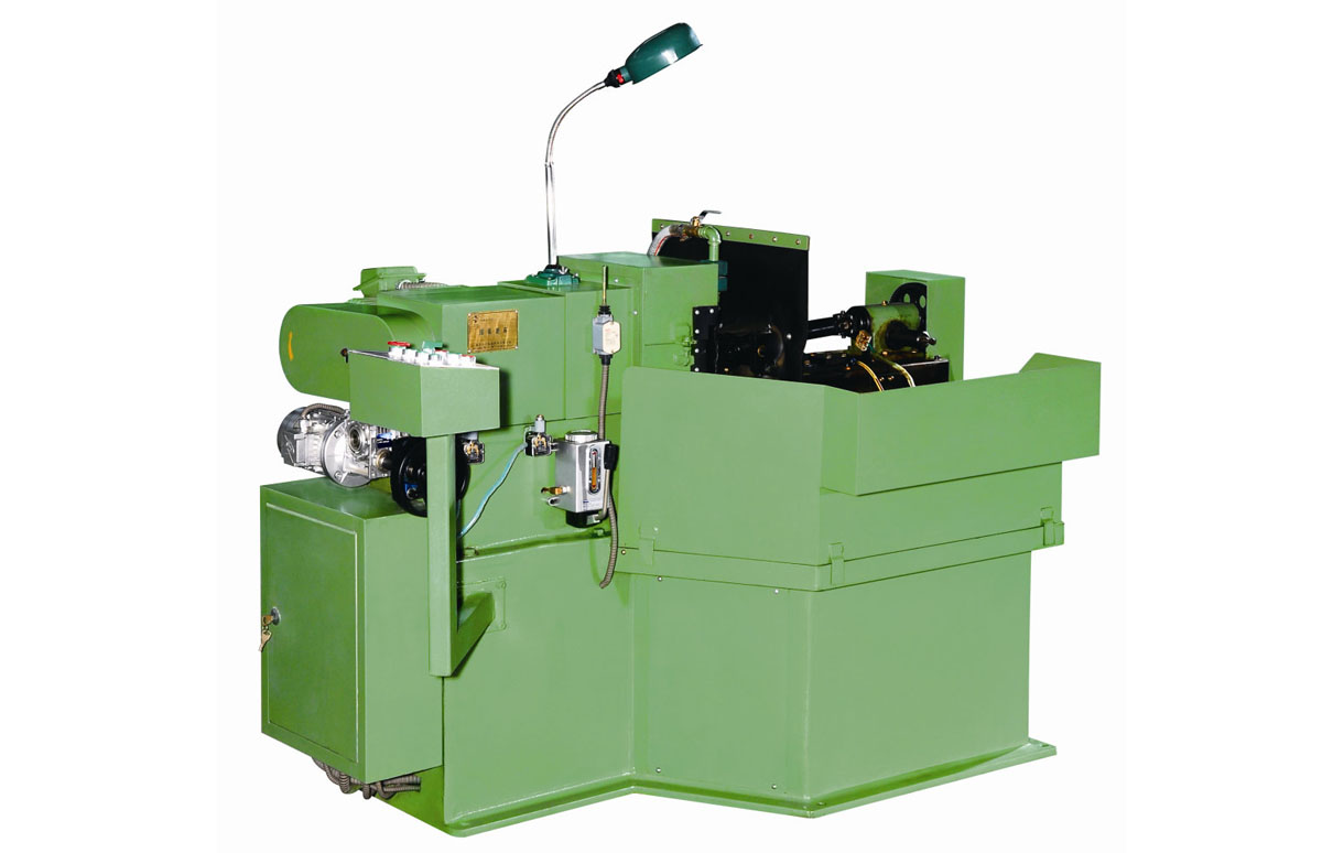 點擊查看下一個產品