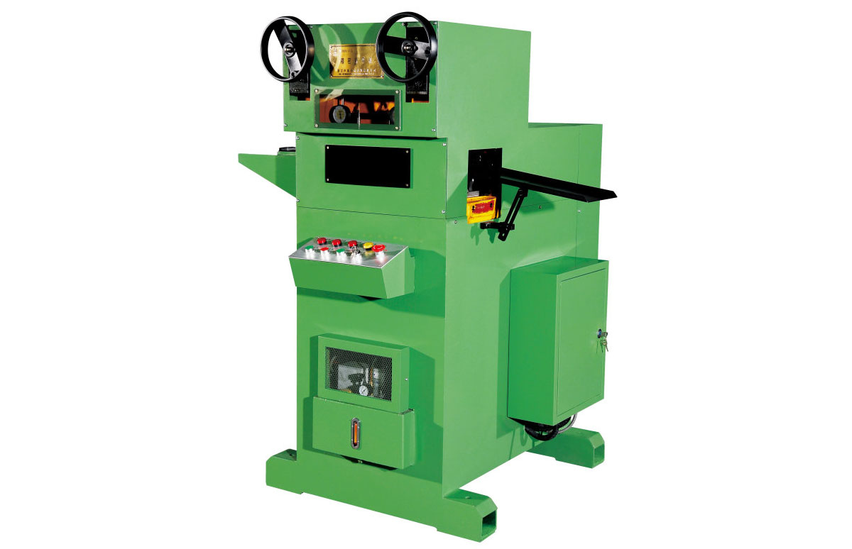 點擊查看下一個產品