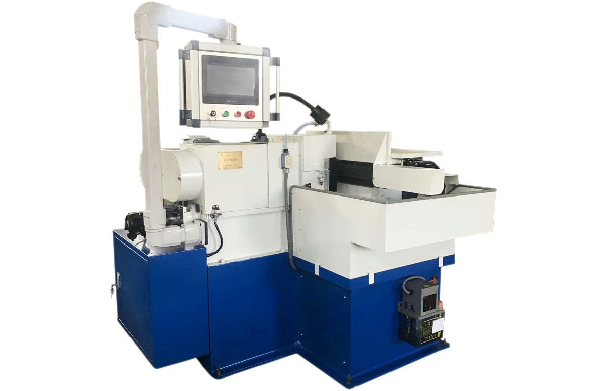 點擊查看下一個產品