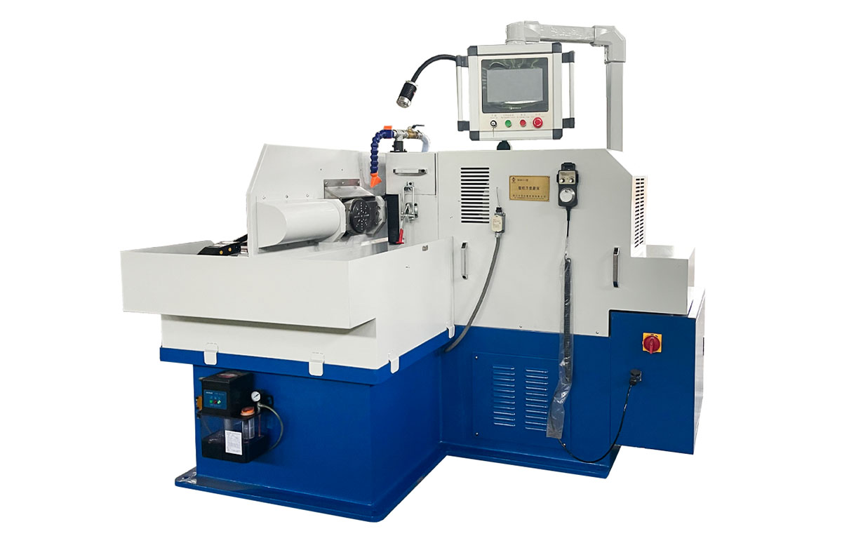 點擊查看下一個產品