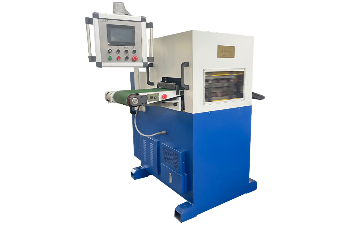 點擊查看下一個產品